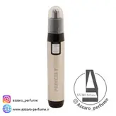 موزن گوش و بینی پرنسلی مدل PR468AT