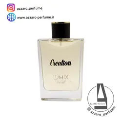 ادکلن مردانه بست گیت کریشن رایحه کریشن سولو حجم 100میل