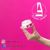 کرم کلاژن ساز و روشن کننده روز فید اوت 75 میل