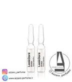 ویال اسید سالیسیلیک لوک دوره lookdore اسپانیا