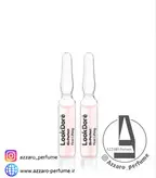 ویال لیفتینگ صورت لوک دوره lookdore اسپانیا