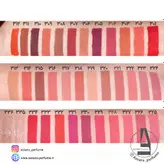 رژ لب مایع 24 ساعته استاتیرا statira شماره 308