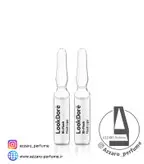 ویال 10 عددی حجم دهنده لب لوک دوره lookdore اسپانیا