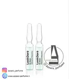 ویال 10 عددی آبرسان هیلارونیک لوک دوره lookdore اسپانیا