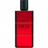 عطر دیویدوف هات واتر مردانه ( دیویدف هات واتر ) ادو تویلت حجم 110میل