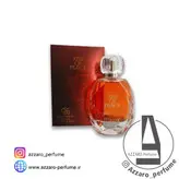 ادکلن زنانه بست گیت مدل Kiss Of Peace حجم 100 میل