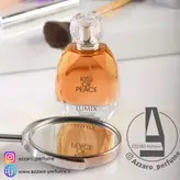 ادکلن زنانه بست گیت مدل Kiss Of Peace حجم 100 میل