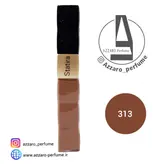 رژ لب مایع 24 ساعته استاتیرا statira شماره 313