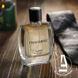 ادکلن مردانه بست گیت فراگمنت fragment حجم 100 میل
