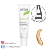 کرم اکتی پور BB گلدن نوروا حجم 30 میل