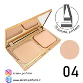 پنکک هاکس بیوتی شماره 04