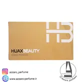 پنکک هاکس بیوتی شماره 01