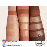 پالت 4 رنگ کانتور و هایلایتر شیگلم رنگ Dune