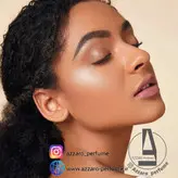 پالت 4 رنگ کانتور و هایلایتر شیگلم رنگ Dune