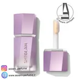 هایلایتر مایع کروم شیگلم رنگ Stardust