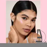 هایلایتر مایع کروم شیگلم رنگ Stardust