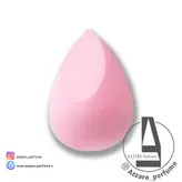 اسفنج آرایشی حرارتی گلوریا کازمتیک Gloria cosmetic