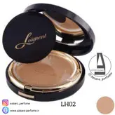 هایلایتر لوسمنت حاوی آرگان شماره LH02 وزن 13 گرم