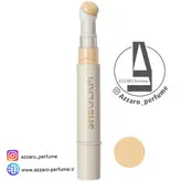 کانسیلر پد دار شیگلم رنگ Fair حجم 4.5 گرم