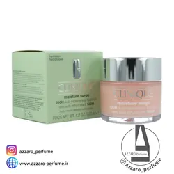 آبرسان ۱۰۰ ساعته مویسچر سرج کلینیک حجم 125 میل