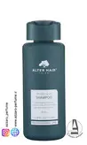شامپو پروتئین آمینو اسید پرفشنال لاین آلتر هیر حجم 350 میل