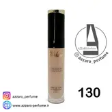 کانسیلر میچانو Michano شماره 130 مدل Longwear حجم 20 گرم