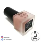 رژگونه مایع میچانو رنگ CINNAMON ROSE حجم 12 میل