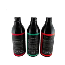 بوتاکس برند کراپلس حجم ۳۰۰۰ میلی لیتر