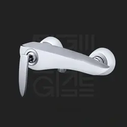 شیر توالت ویولن برند کی آی جی (K.I.G Violen)