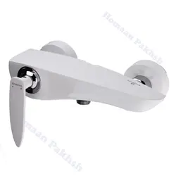 شیر توالت ویولن برند کی آی جی (K.I.G Violen)