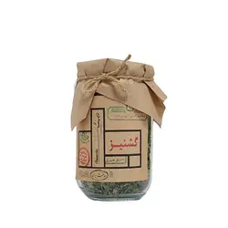 گشنیز خشک همنشین مقدار 30 گرم