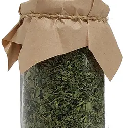 گشنیز خشک همنشین مقدار 30 گرم