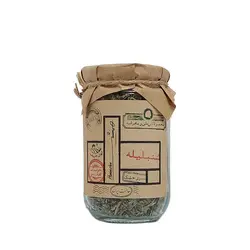 شنبلیله خشک همنشین مقدار 30 گرم