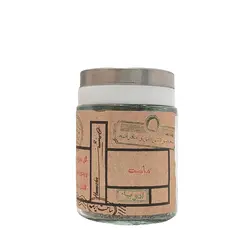 ادویه ماست همنشین مقدار 40 گرم