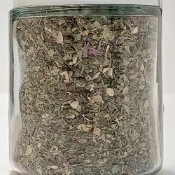 ادویه ماست همنشین مقدار 40 گرم