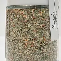 ادویه سالاد همنشین مقدار 65 گرم