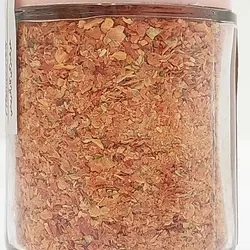 فلفل چیلی پرک همنشین مقدار 60 گرم