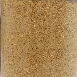 ادویه خورشت ایرانی همنشین مقدار 60 گرم