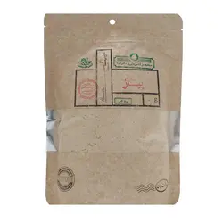 پودر پیاز همنشین مقدار 150 گرم