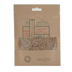 ادویه جادویی پاستا و ماکارونی همنشین مقدار 80 گرم