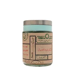 عطر خوش غذا تهرانسلر