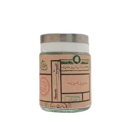 عطر خوش غذا تهرانسلر