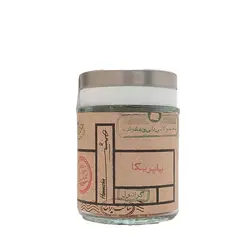 عطر خوش غذا تهرانسلر