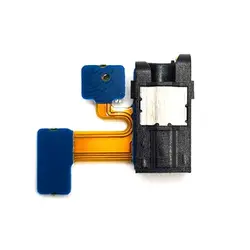 فلت میکروفن سامسونگ Samsung J330 / J4 / J410 - موبیکال