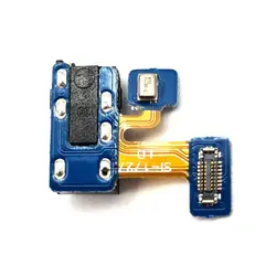 فلت میکروفن سامسونگ Samsung J330 / J4 / J410 - موبیکال