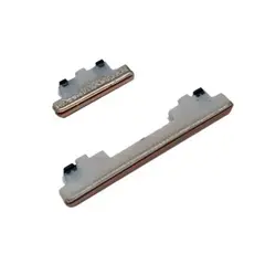 دکمه پاور و ولوم سامسونگ Samsung G780-G781 / S20 FE - موبیکال