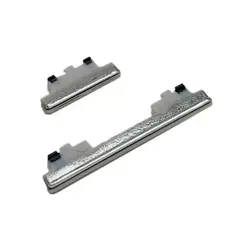 دکمه پاور و ولوم سامسونگ Samsung G780-G781 / S20 FE - موبیکال