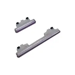 دکمه پاور و ولوم سامسونگ Samsung G780-G781 / S20 FE - موبیکال