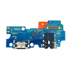 برد شارژ سامسونگ Samsung A225 / A22 4G - موبیکال