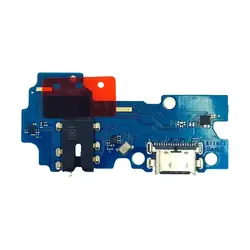 برد شارژ سامسونگ Samsung A225 / A22 4G - موبیکال